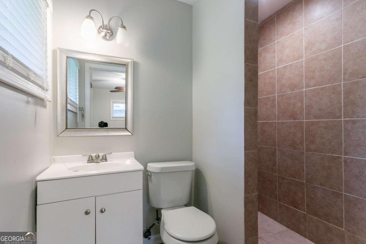 3409 Hyland Drive Decatur - 9