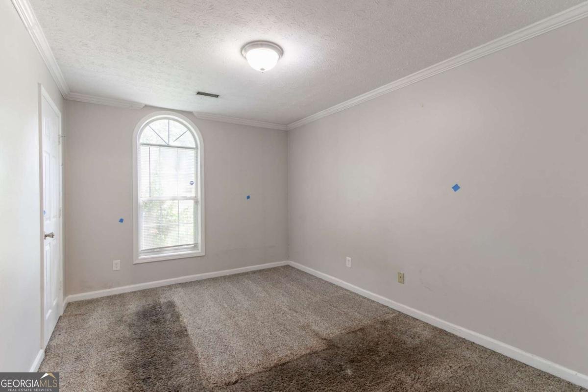 20 Rosebud Lane Mcdonough - 10