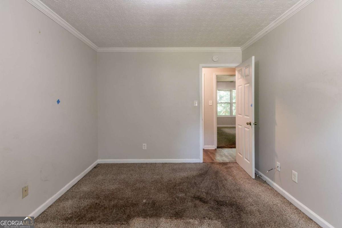 20 Rosebud Lane Mcdonough - 12
