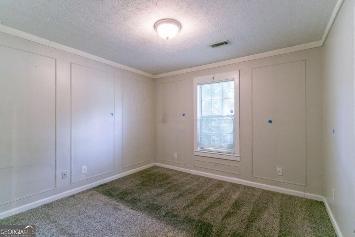 20 Rosebud Lane Mcdonough - 13