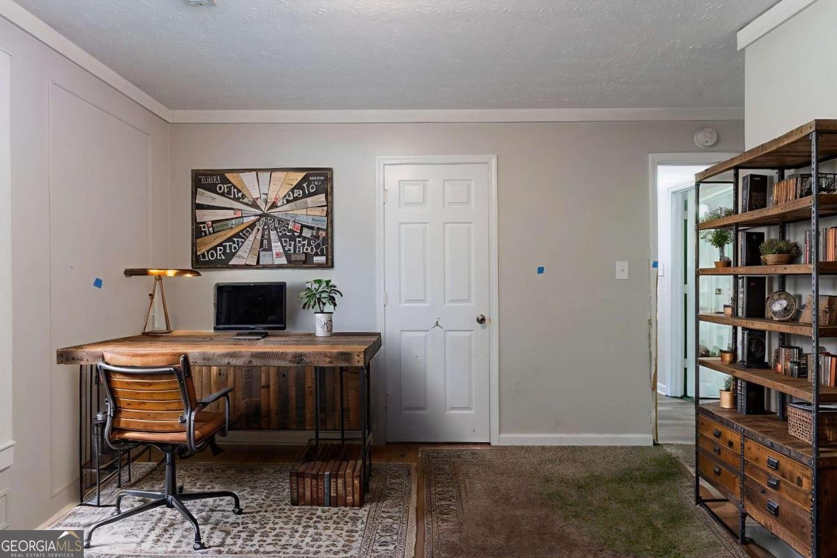 20 Rosebud Lane Mcdonough - 14