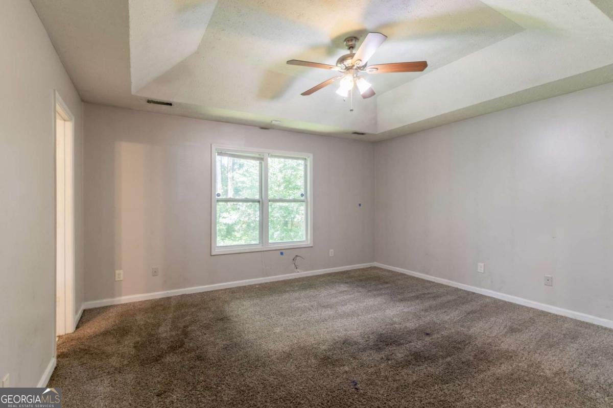 20 Rosebud Lane Mcdonough - 18