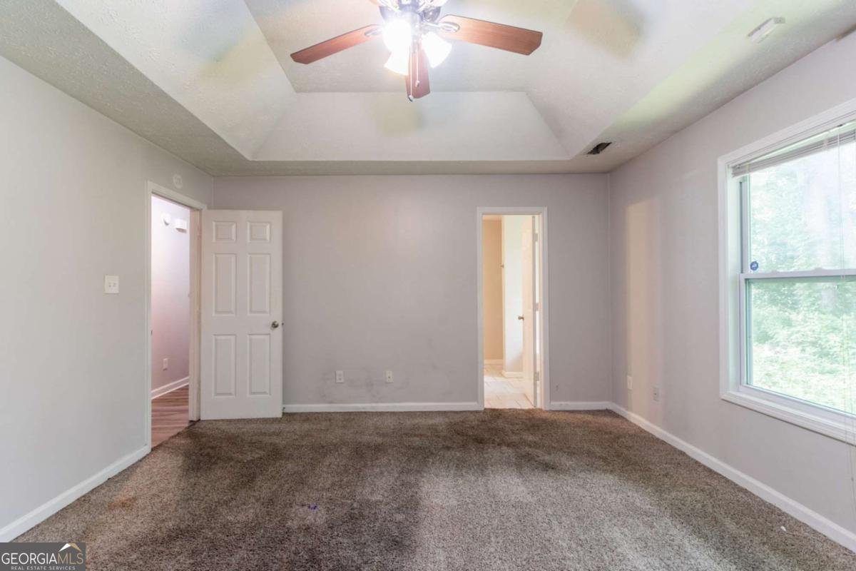 20 Rosebud Lane Mcdonough - 19