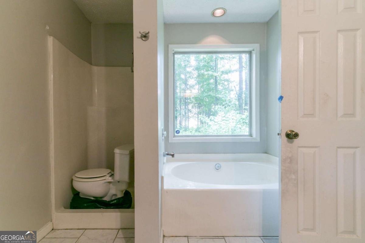 20 Rosebud Lane Mcdonough - 21