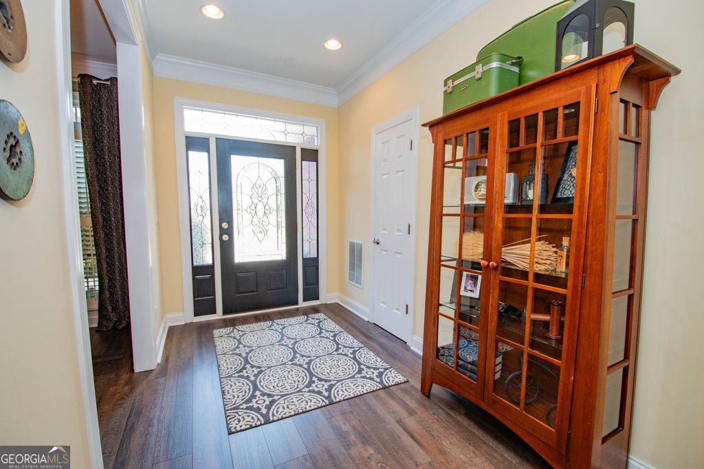 220 Lavender Oasis Peachtree City - 10