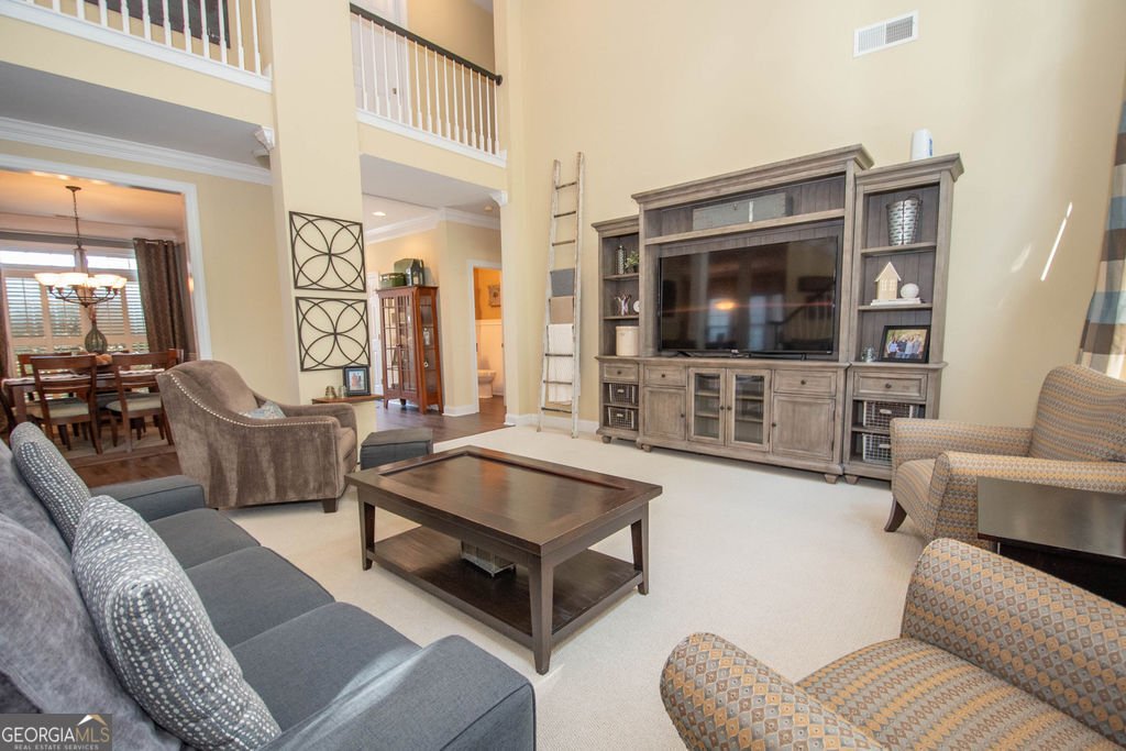 220 Lavender Oasis Peachtree City - 12
