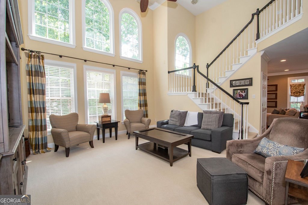 220 Lavender Oasis Peachtree City - 13