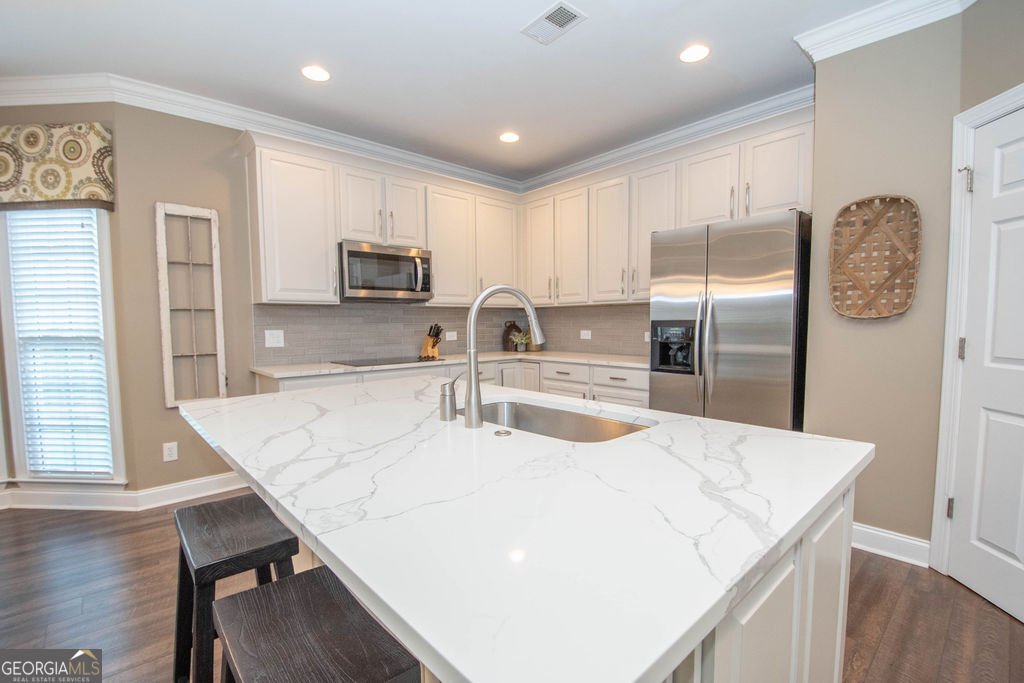 220 Lavender Oasis Peachtree City - 14