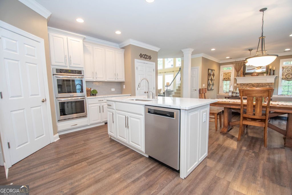 220 Lavender Oasis Peachtree City - 20