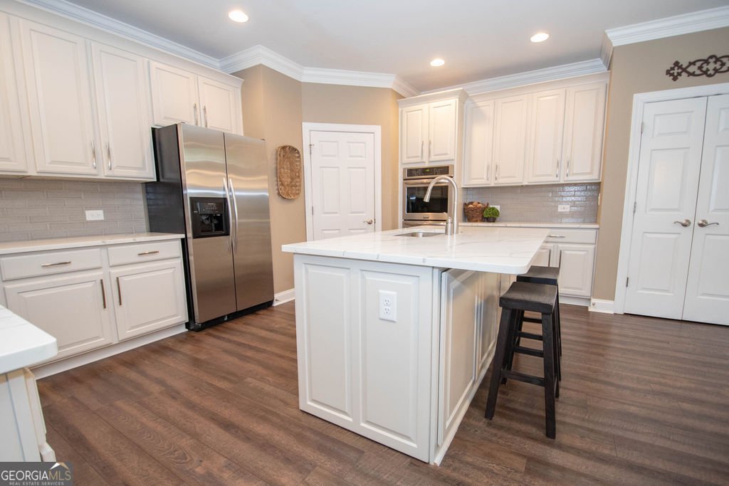 220 Lavender Oasis Peachtree City - 21