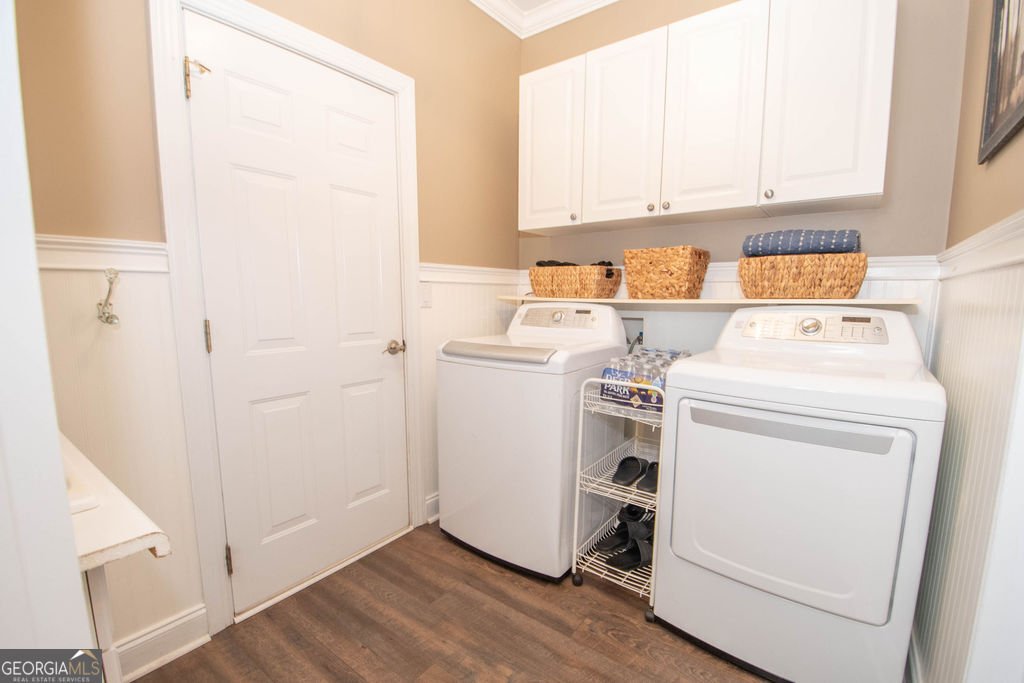 220 Lavender Oasis Peachtree City - 23