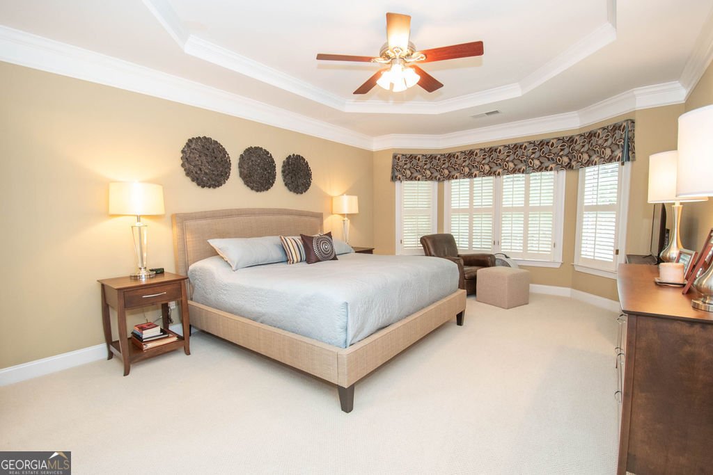 220 Lavender Oasis Peachtree City - 24