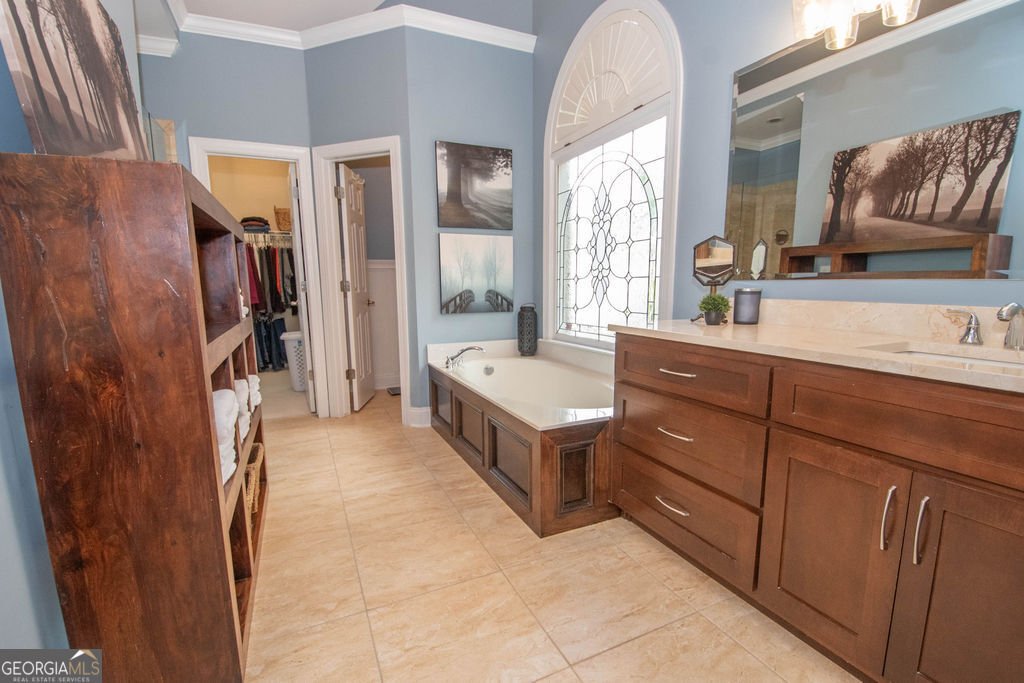 220 Lavender Oasis Peachtree City - 26