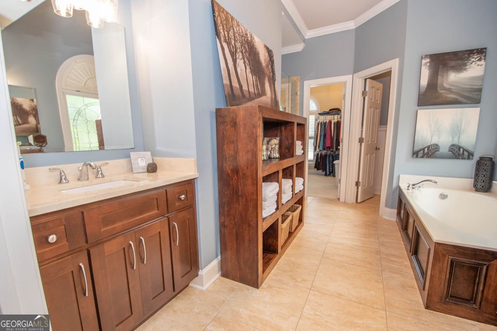 220 Lavender Oasis Peachtree City - 27