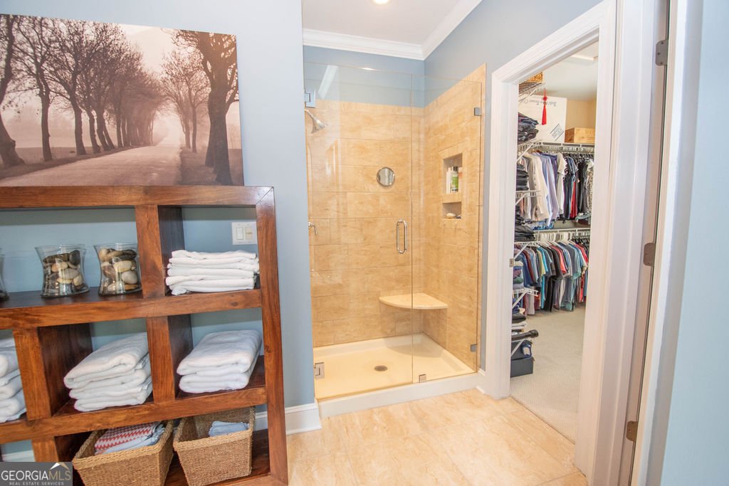 220 Lavender Oasis Peachtree City - 29