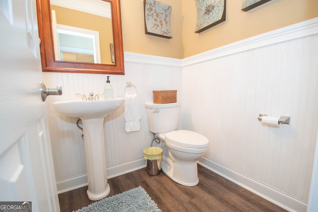 220 Lavender Oasis Peachtree City - 30