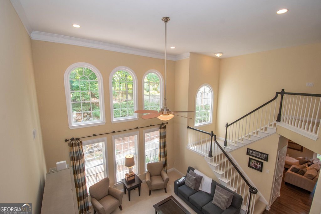 220 Lavender Oasis Peachtree City - 31