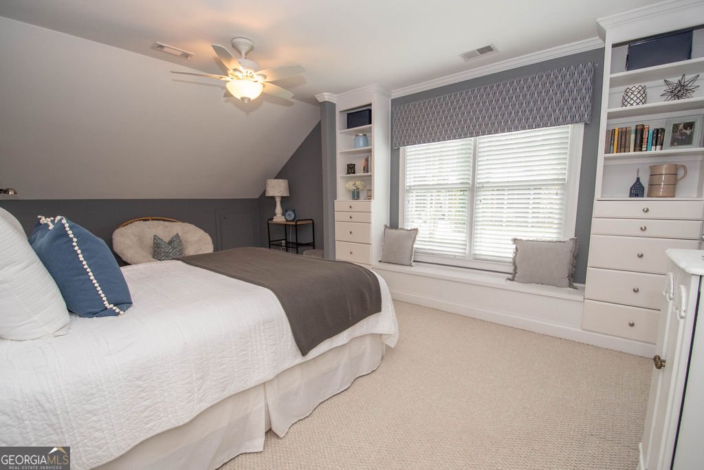 220 Lavender Oasis Peachtree City - 32