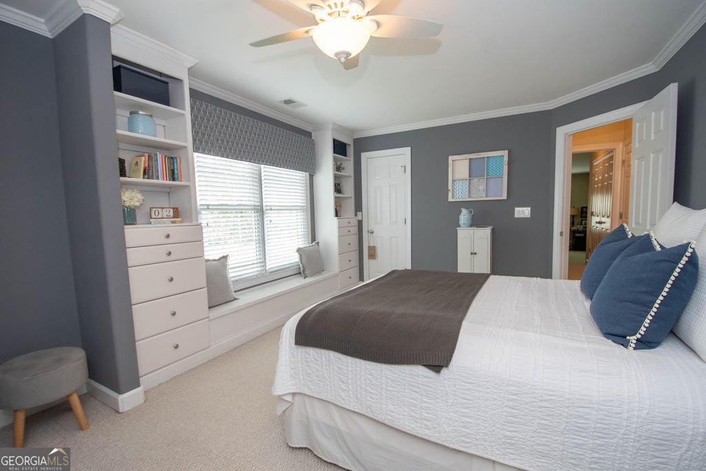 220 Lavender Oasis Peachtree City - 33