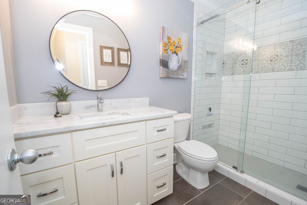 220 Lavender Oasis Peachtree City - 34