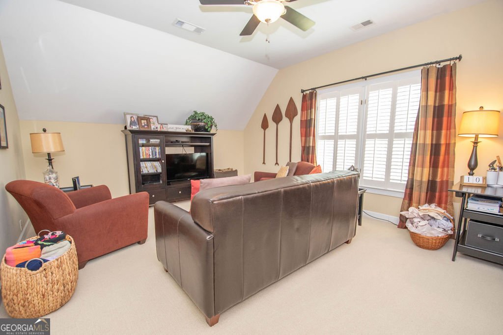 220 Lavender Oasis Peachtree City - 36