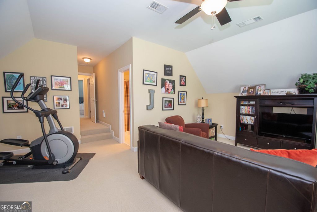220 Lavender Oasis Peachtree City - 37