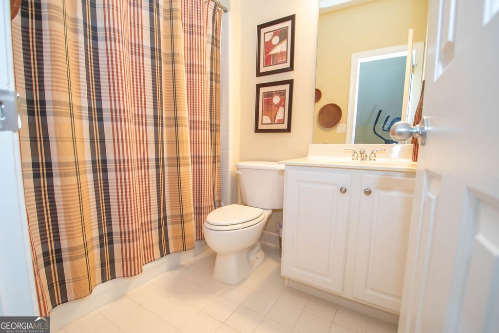 220 Lavender Oasis Peachtree City - 38