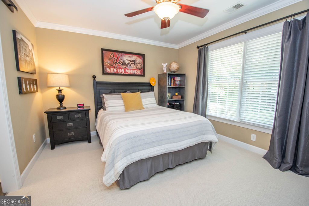 220 Lavender Oasis Peachtree City - 39