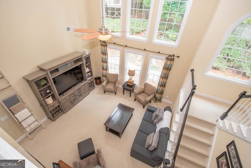 220 Lavender Oasis Peachtree City - 4
