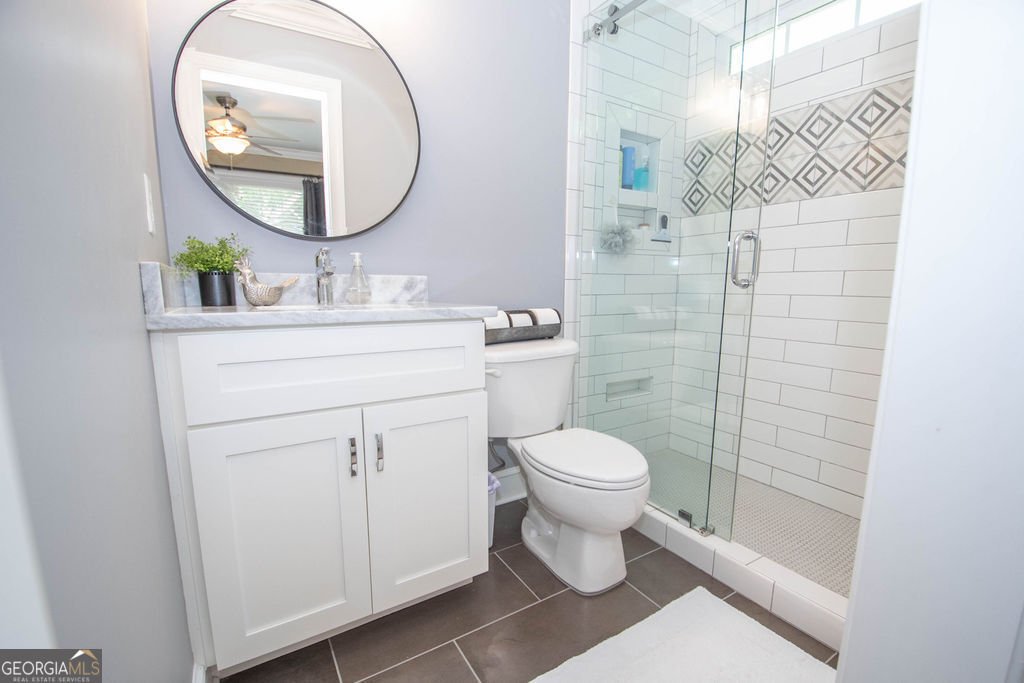 220 Lavender Oasis Peachtree City - 41