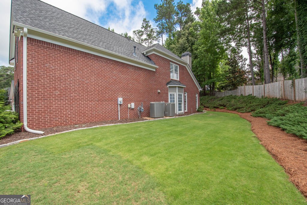 220 Lavender Oasis Peachtree City - 43