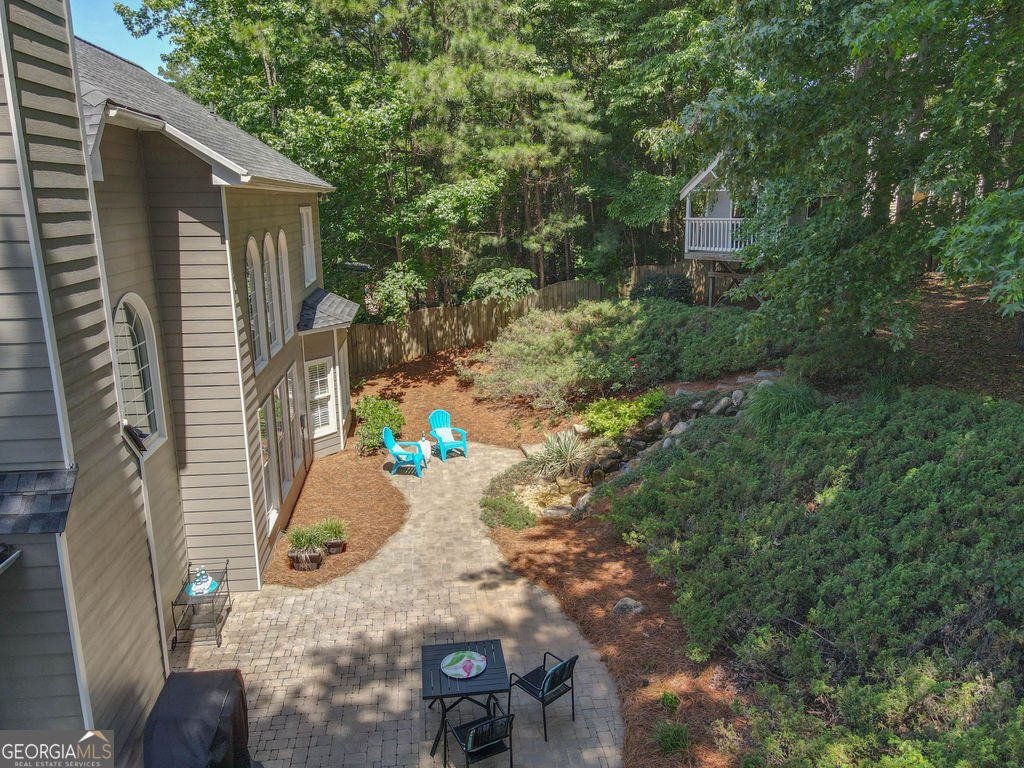 220 Lavender Oasis Peachtree City - 44