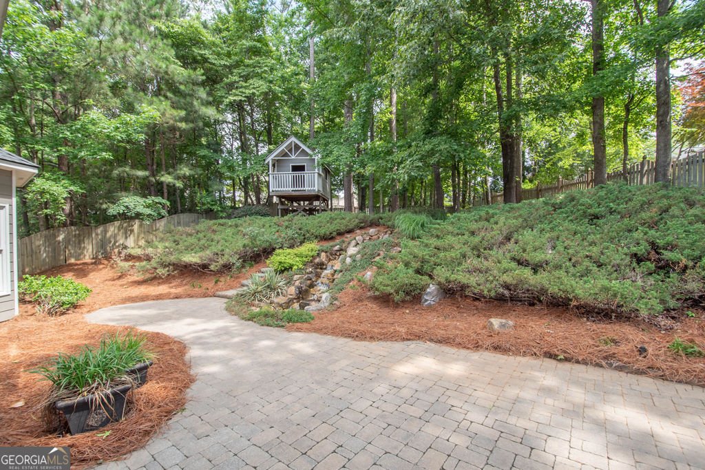 220 Lavender Oasis Peachtree City - 45