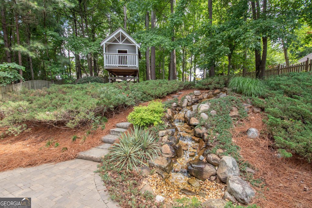 220 Lavender Oasis Peachtree City - 46