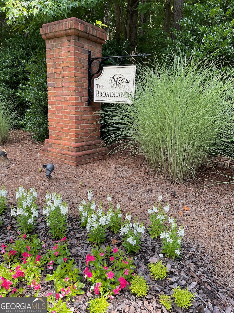 220 Lavender Oasis Peachtree City - 49