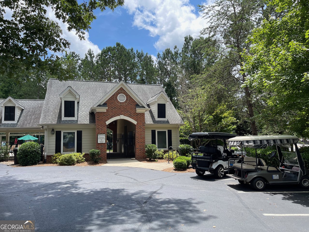 220 Lavender Oasis Peachtree City - 50