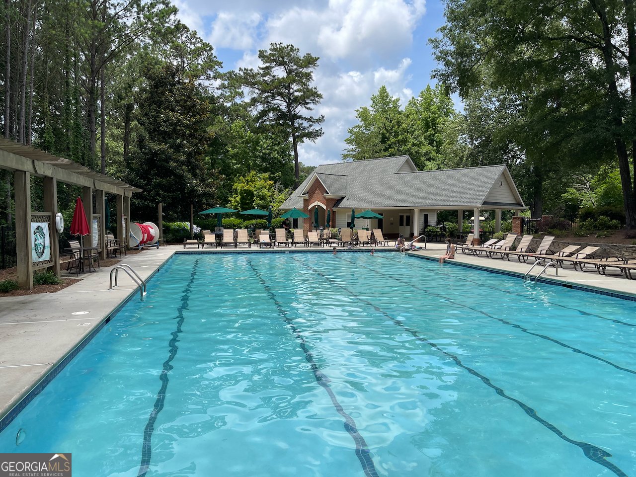 220 Lavender Oasis Peachtree City - 51