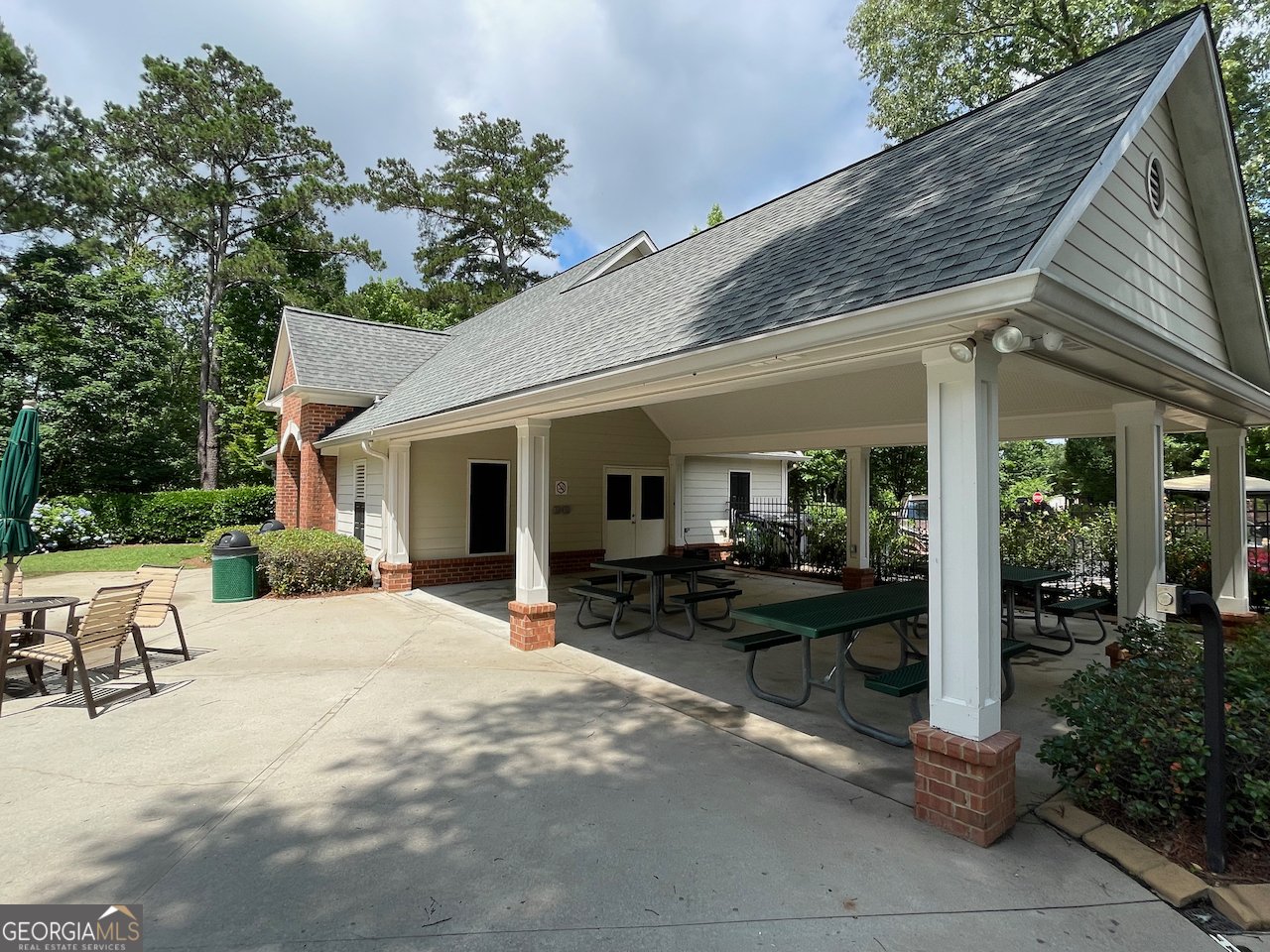 220 Lavender Oasis Peachtree City - 52