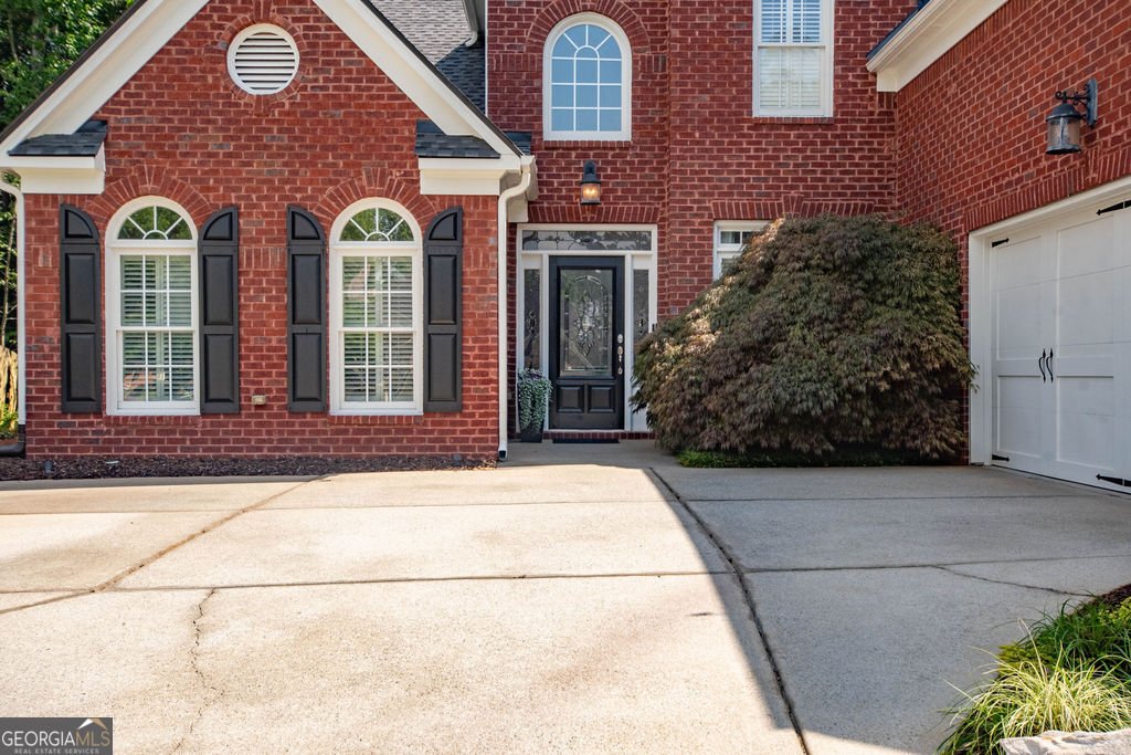220 Lavender Oasis Peachtree City - 9