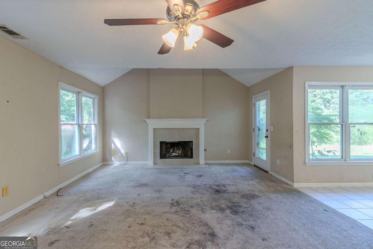 1615 Burnt Oak Way Dacula - 10