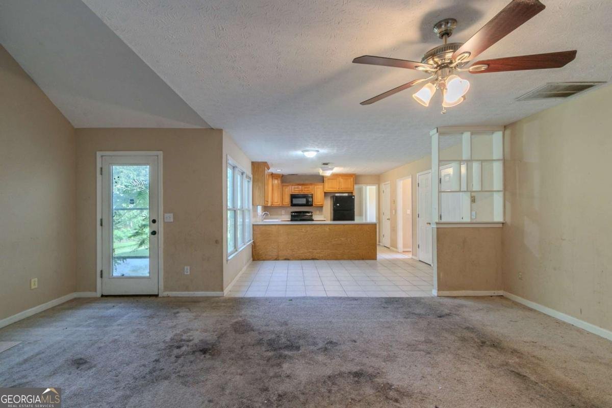 1615 Burnt Oak Way Dacula - 11