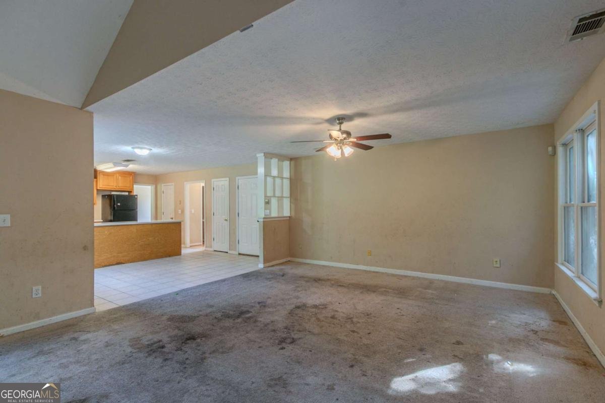 1615 Burnt Oak Way Dacula - 12