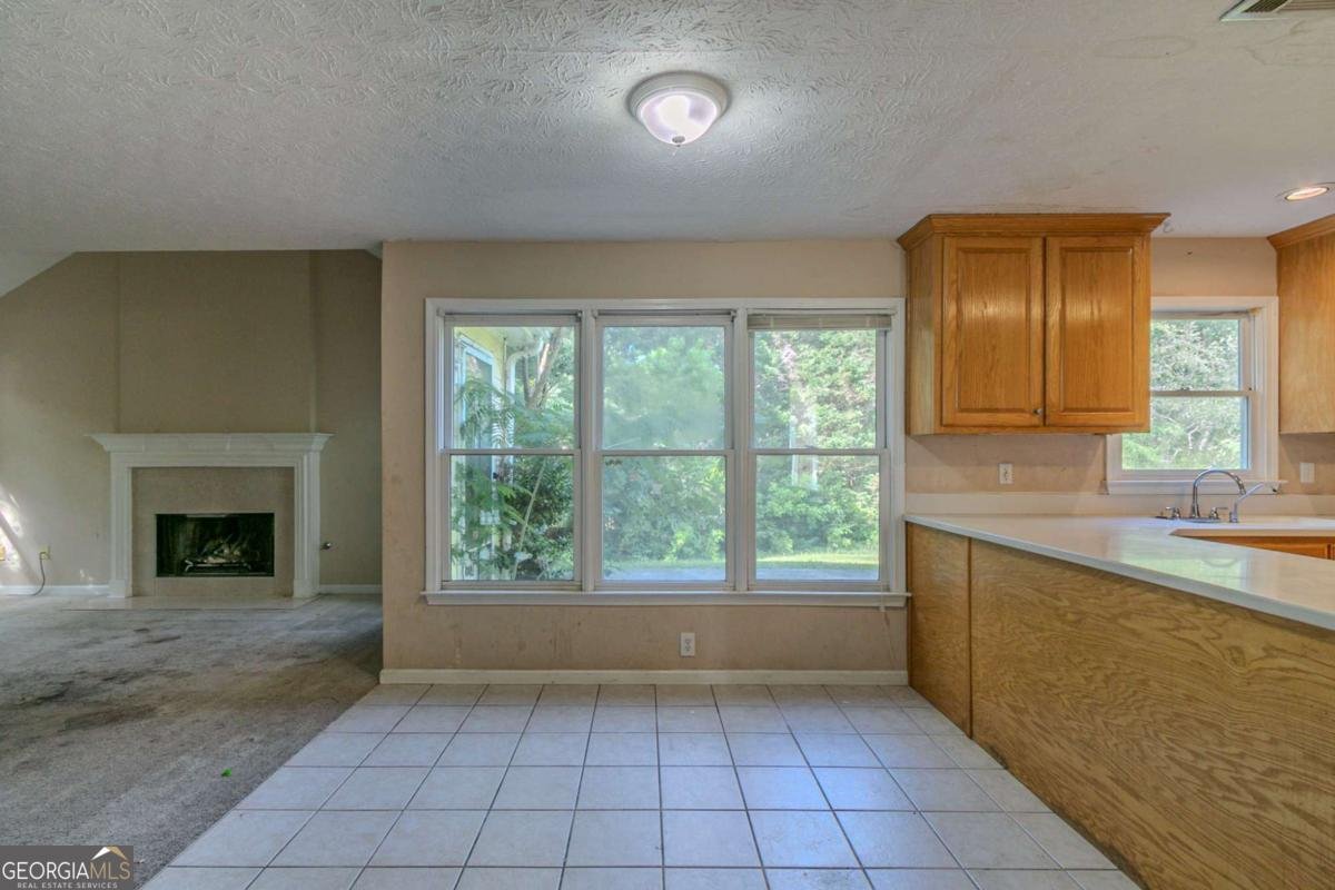 1615 Burnt Oak Way Dacula - 13