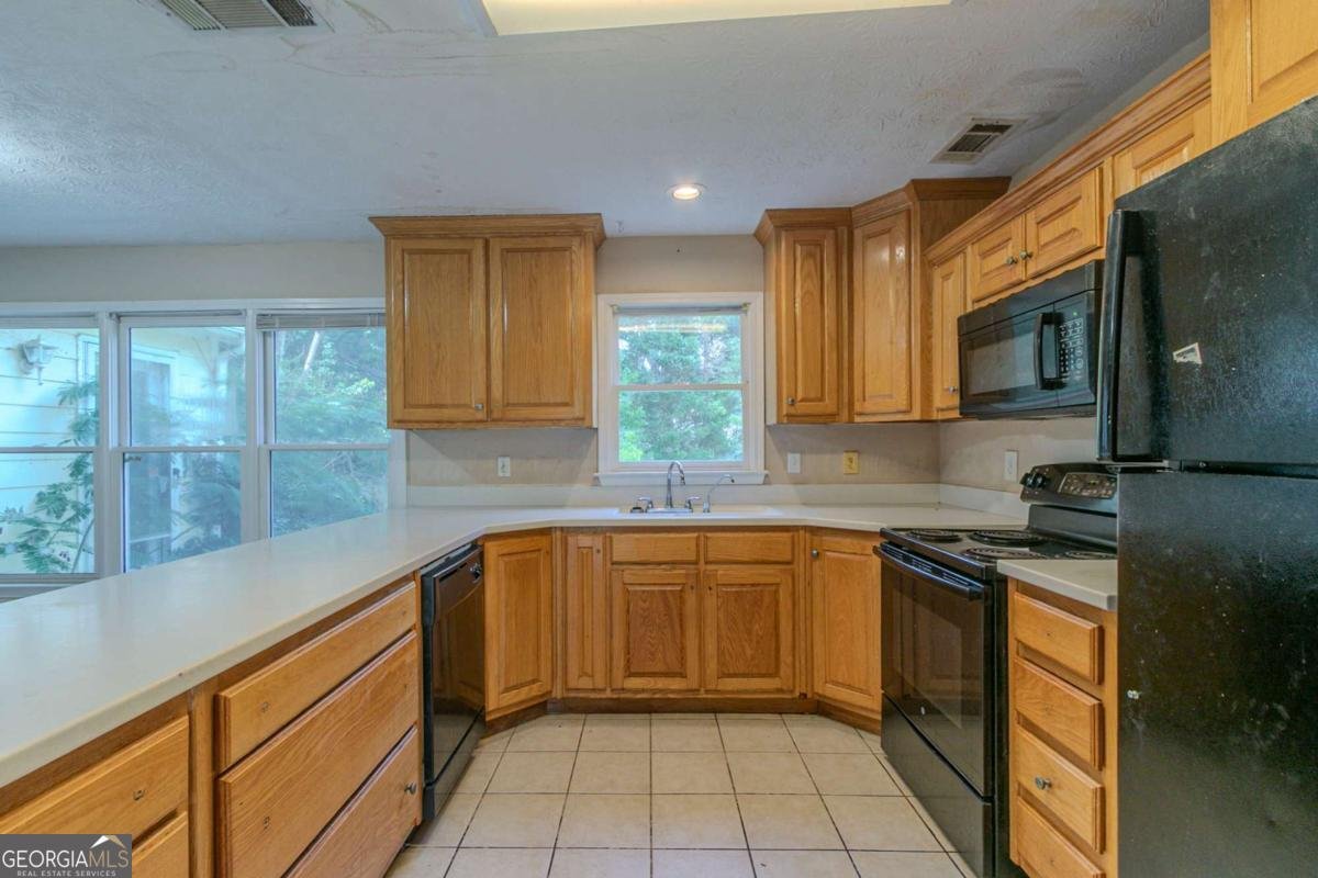 1615 Burnt Oak Way Dacula - 14