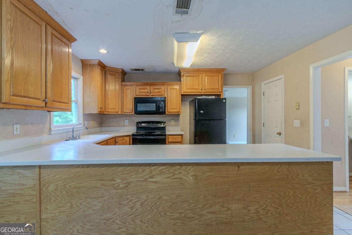 1615 Burnt Oak Way Dacula - 15