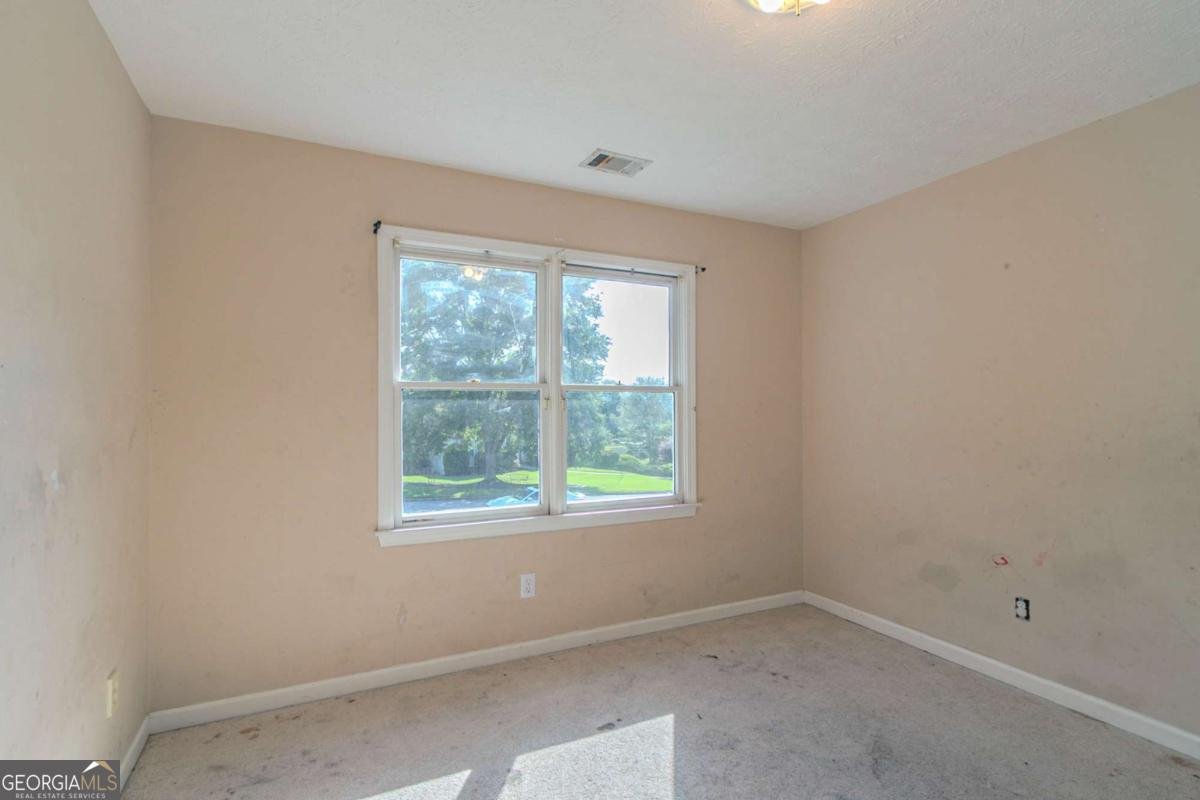 1615 Burnt Oak Way Dacula - 18