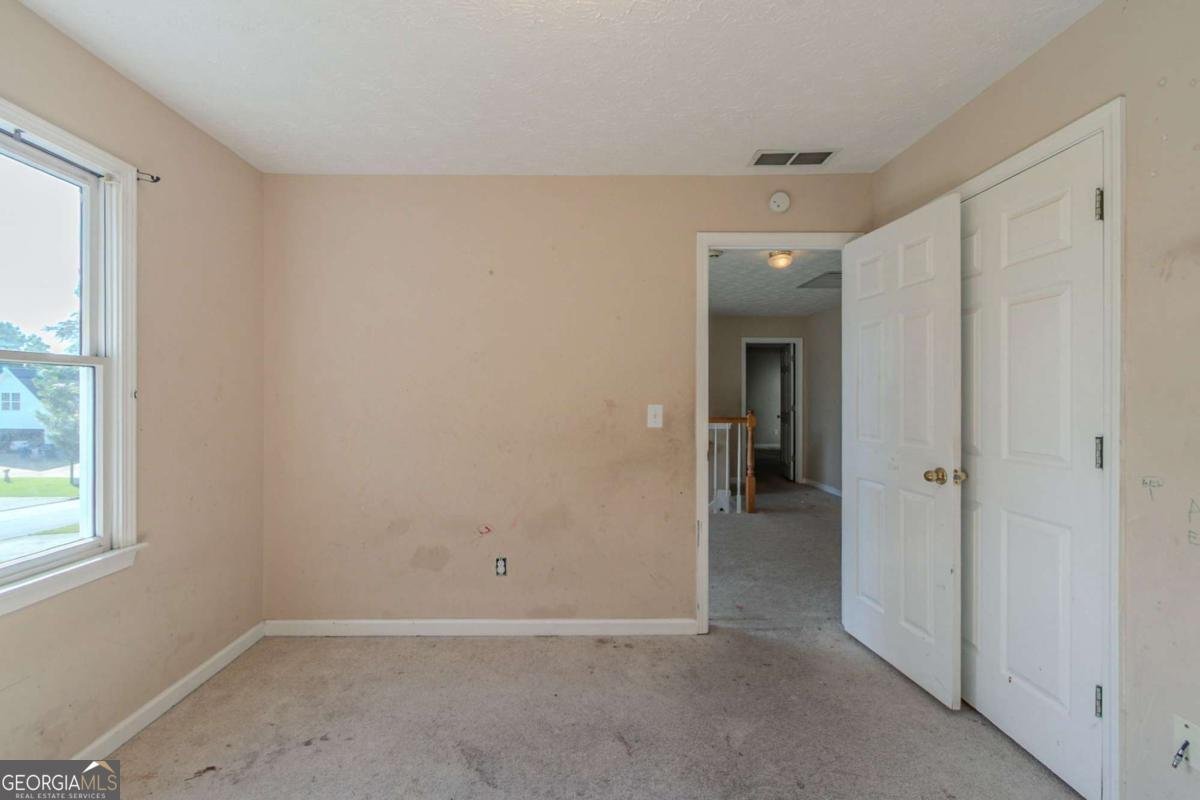 1615 Burnt Oak Way Dacula - 19