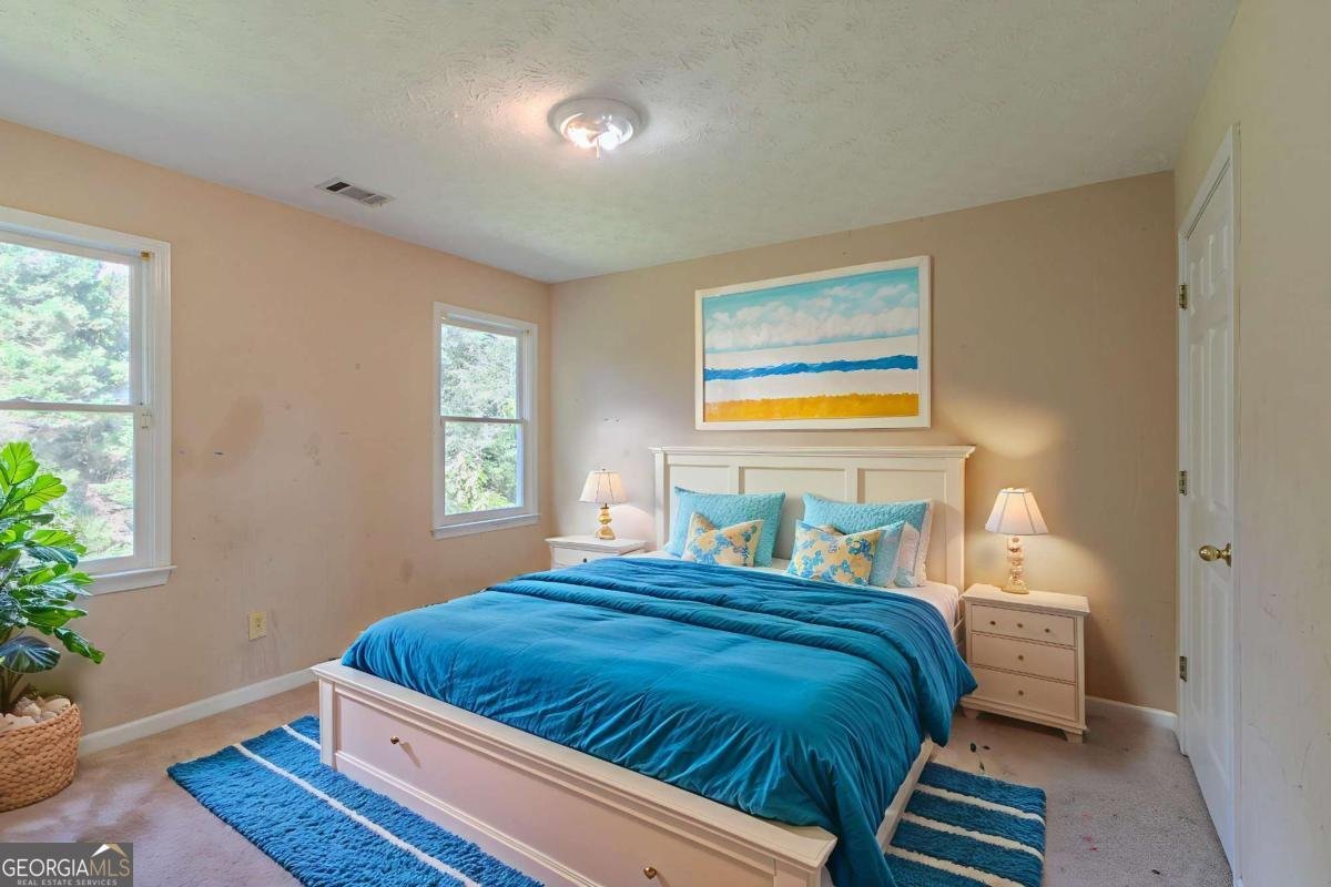 1615 Burnt Oak Way Dacula - 20