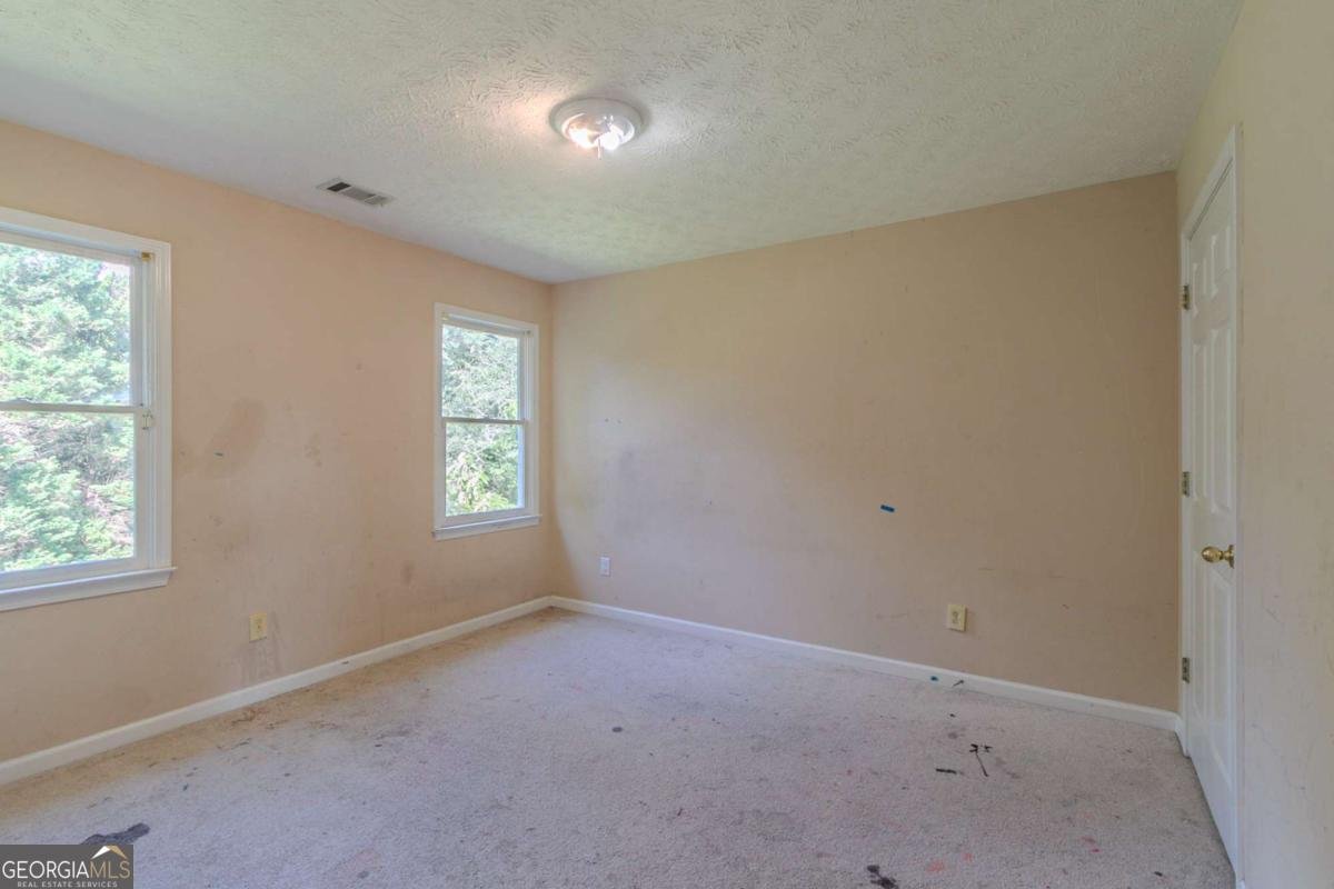 1615 Burnt Oak Way Dacula - 21