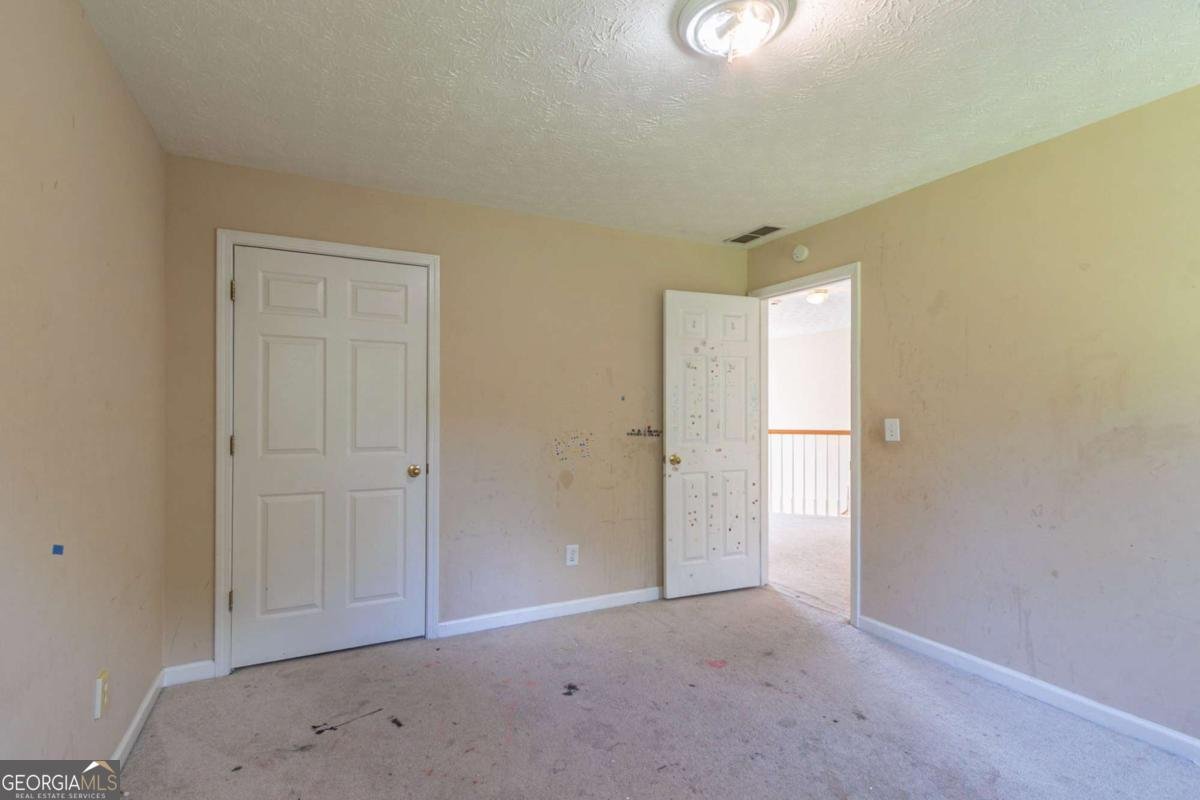 1615 Burnt Oak Way Dacula - 22